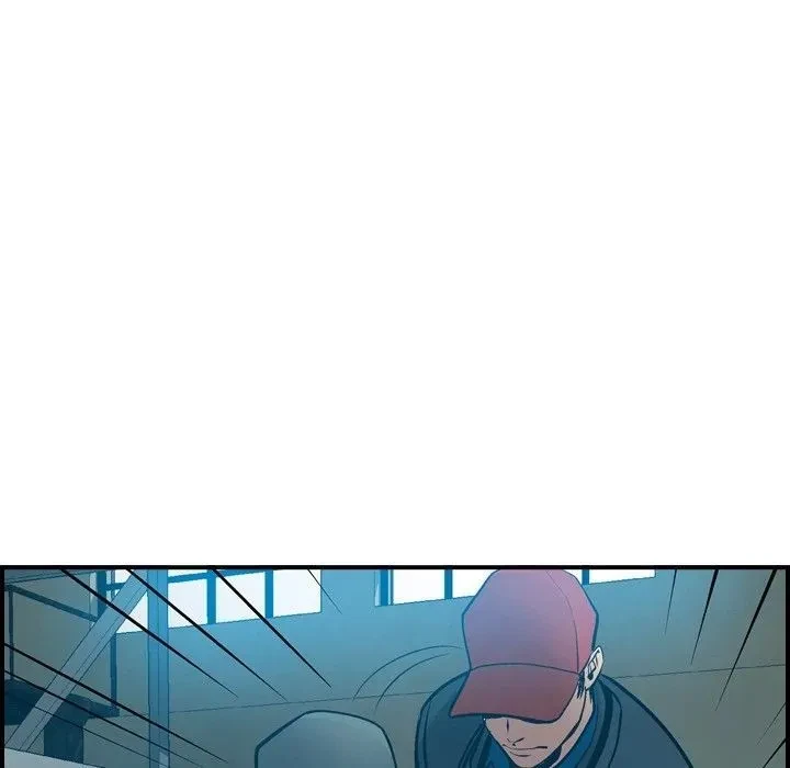 Chapter 13, page 25