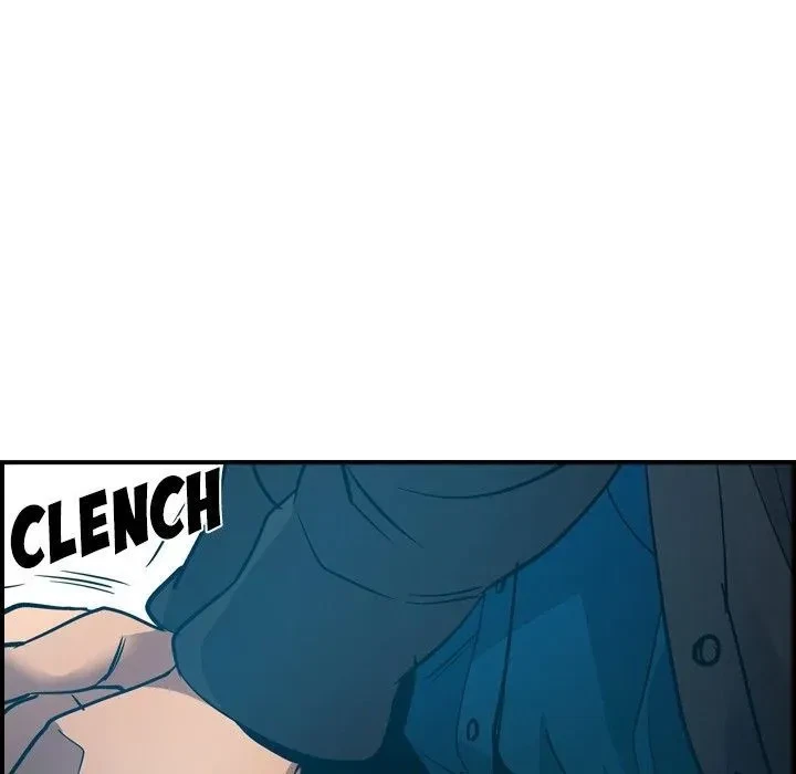 Chapter 13, page 27