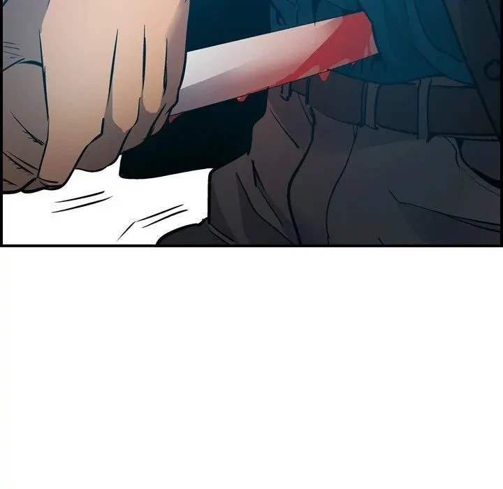 Chapter 13, page 28