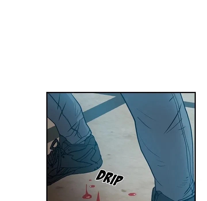 Chapter 13, page 29