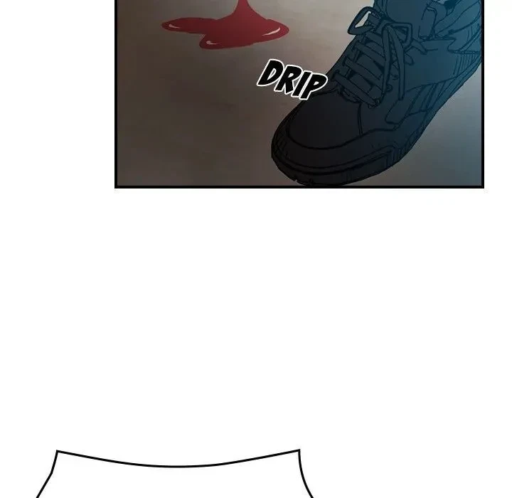 Chapter 13, page 30