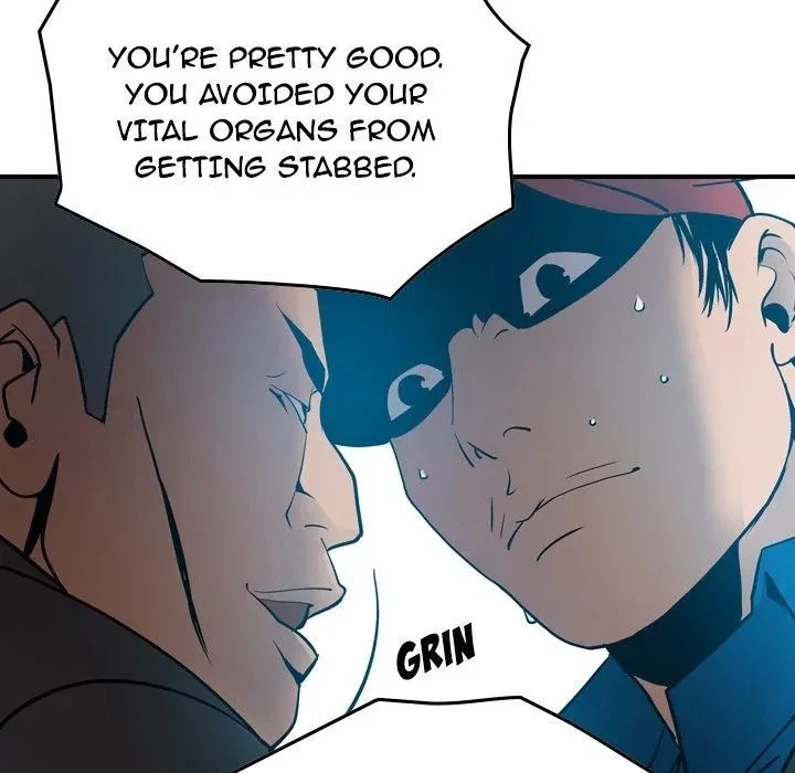 Chapter 13, page 31