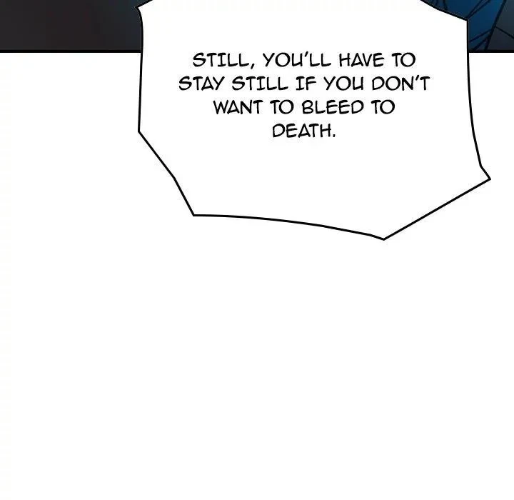 Chapter 13, page 32