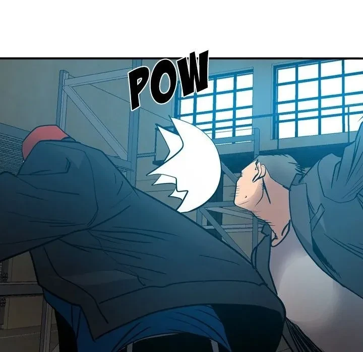 Chapter 13, page 33