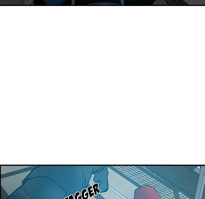 Chapter 13, page 34