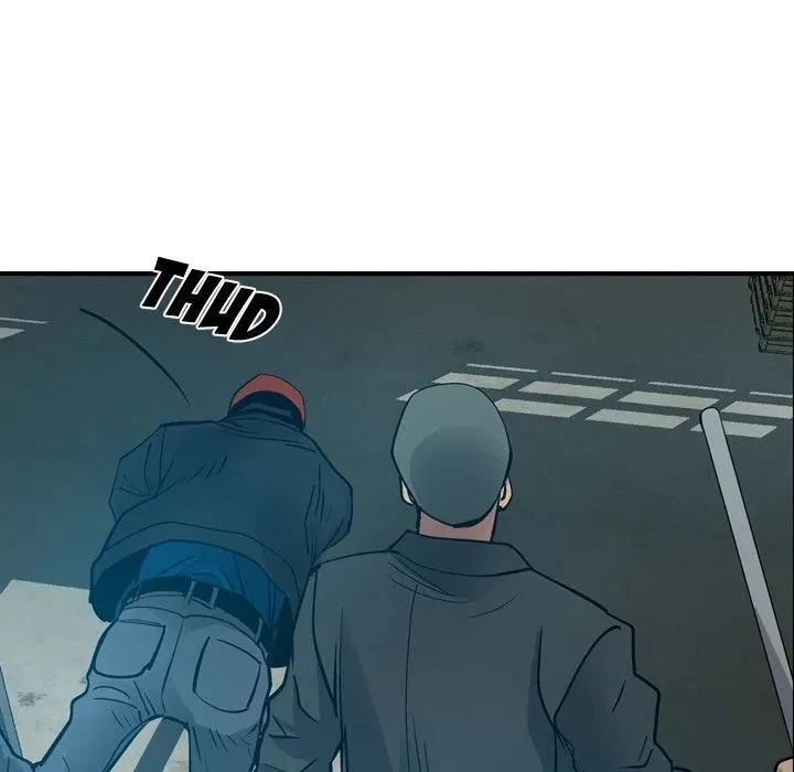 Chapter 13, page 38