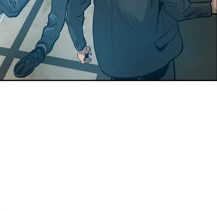Chapter 13, page 39