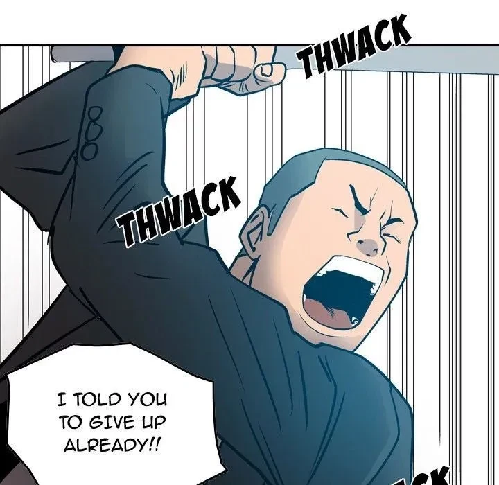 Chapter 13, page 40