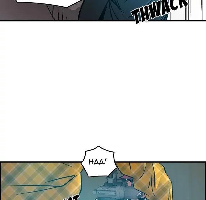 Chapter 13, page 41