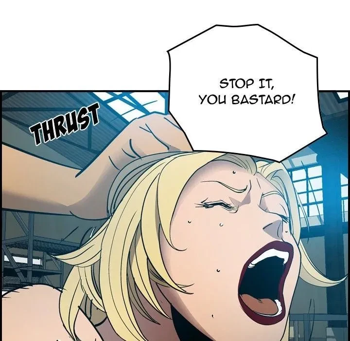 Chapter 13, page 43