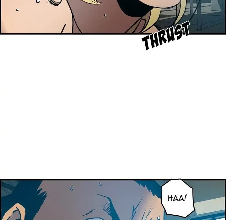 Chapter 13, page 44