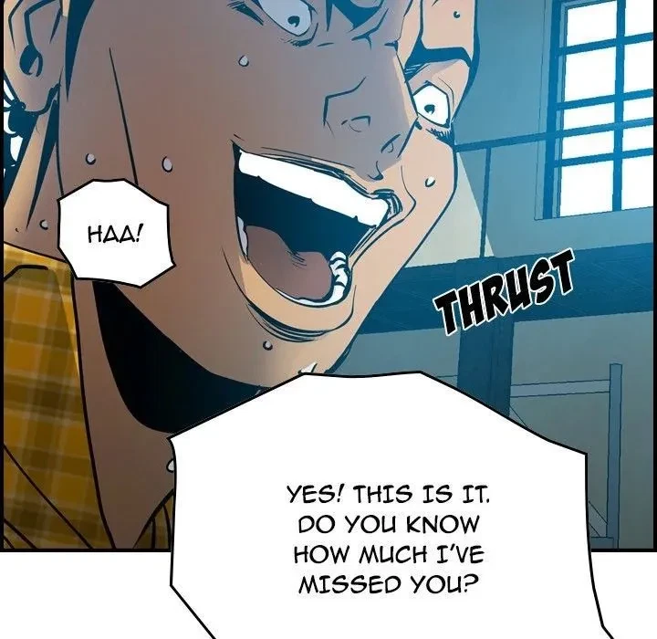 Chapter 13, page 45
