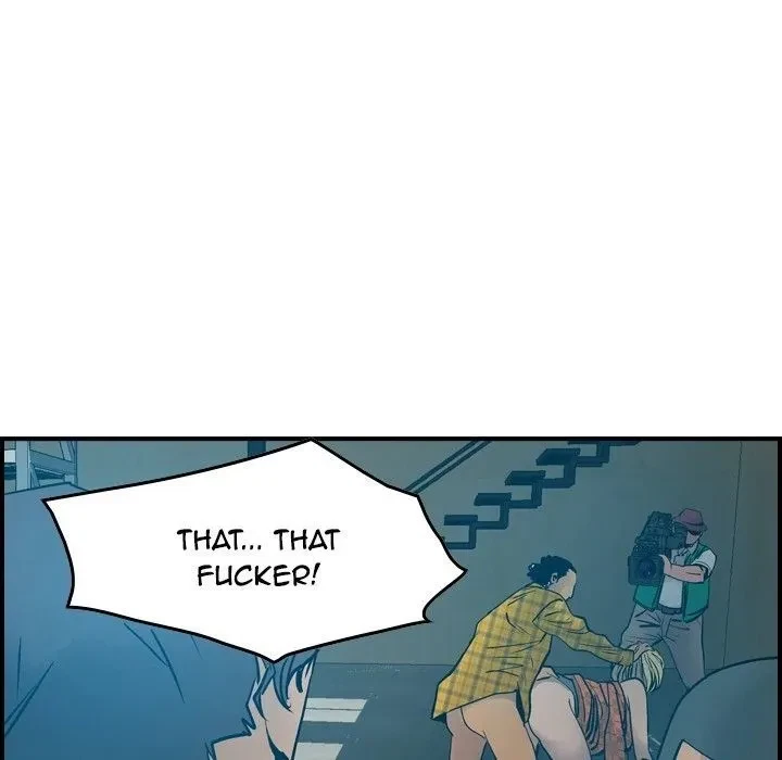Chapter 13, page 48