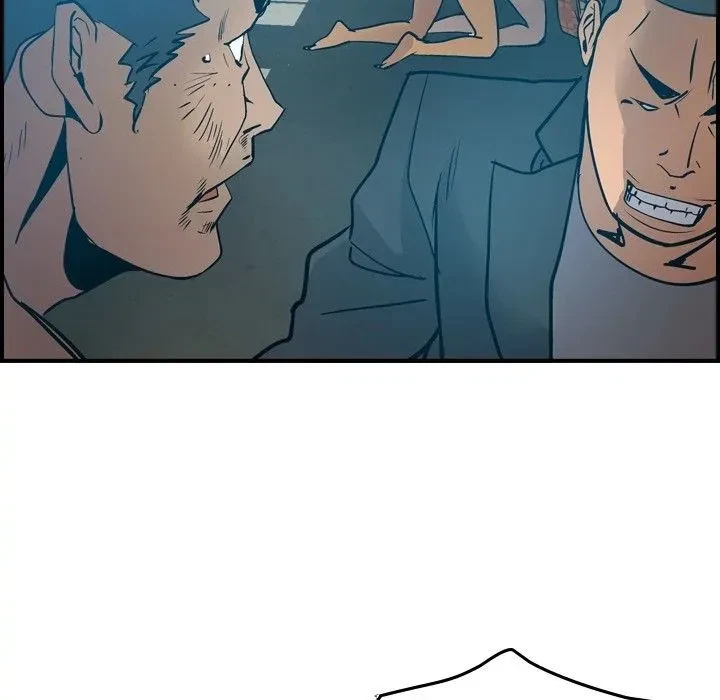 Chapter 13, page 49
