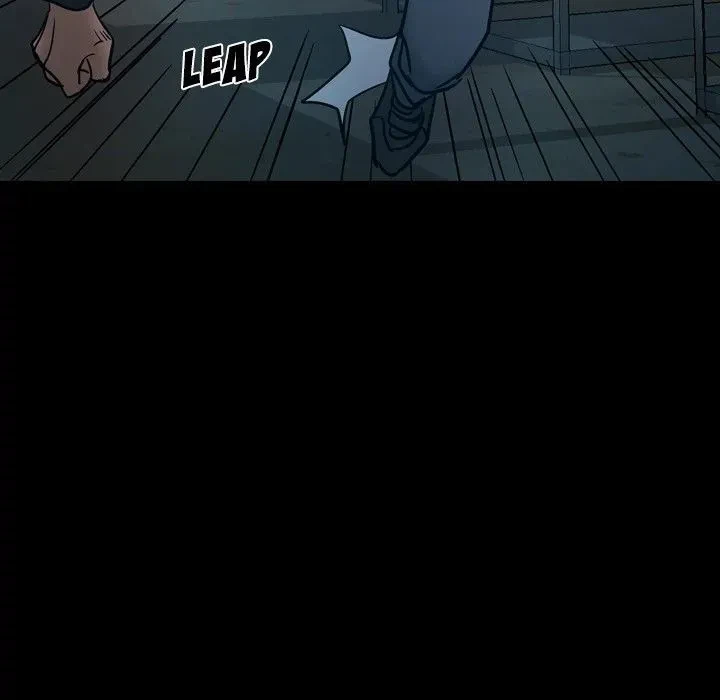 Chapter 13, page 5