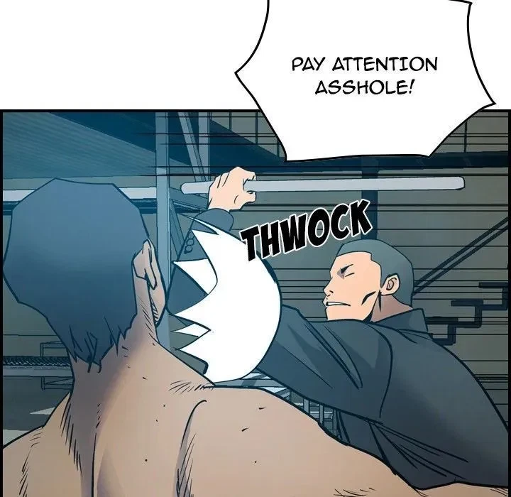Chapter 13, page 50
