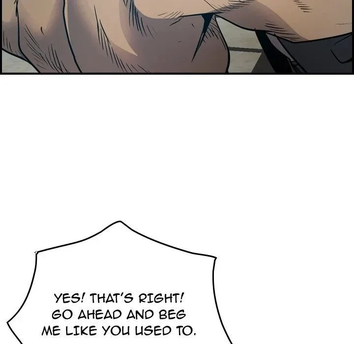 Chapter 13, page 51