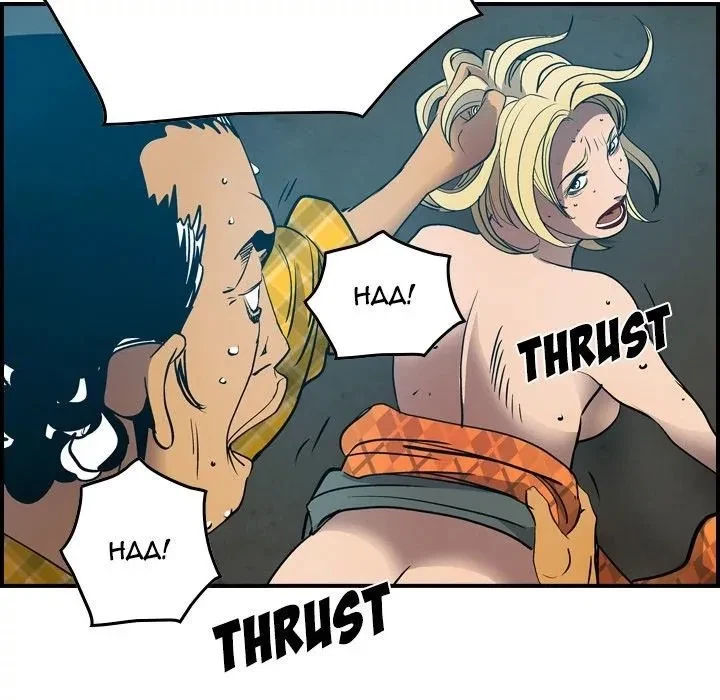 Chapter 13, page 52
