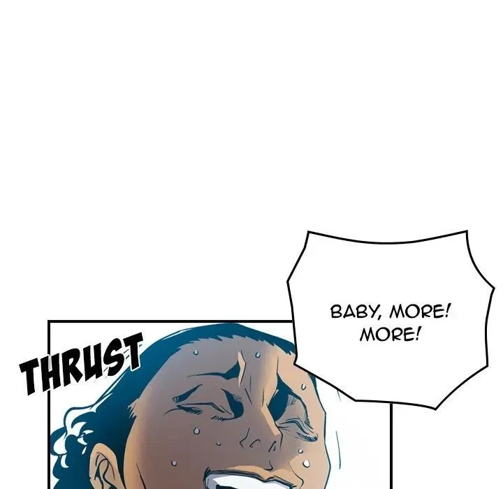 Chapter 13, page 53