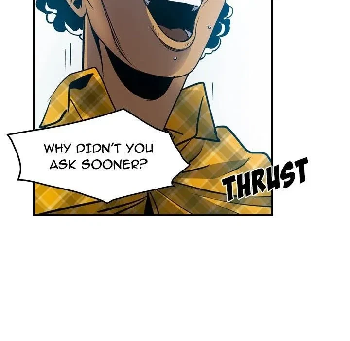 Chapter 13, page 54