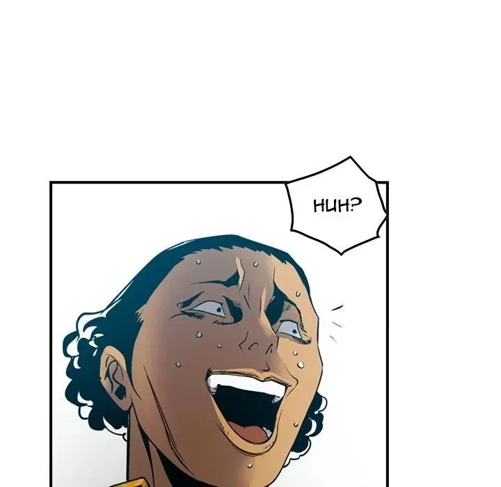 Chapter 13, page 55