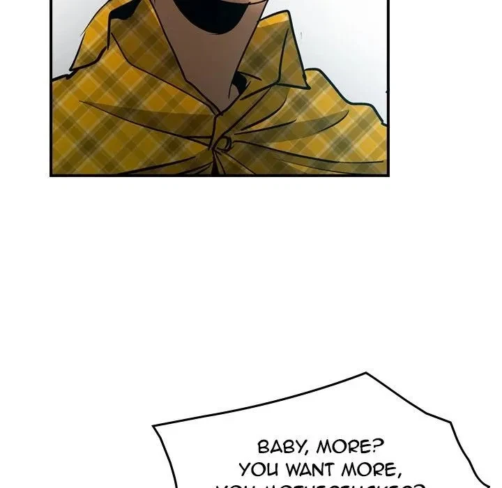 Chapter 13, page 56