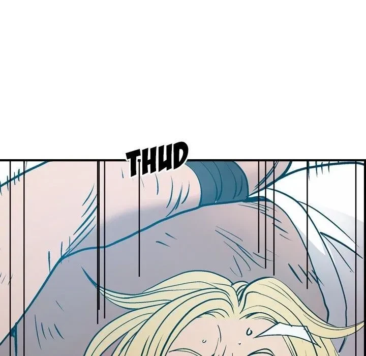 Chapter 13, page 60