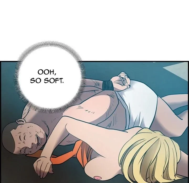 Chapter 13, page 62