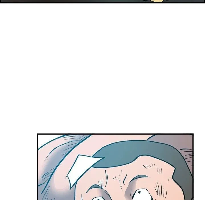 Chapter 13, page 63