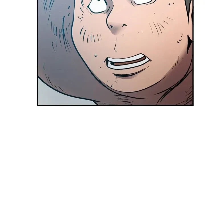 Chapter 13, page 64