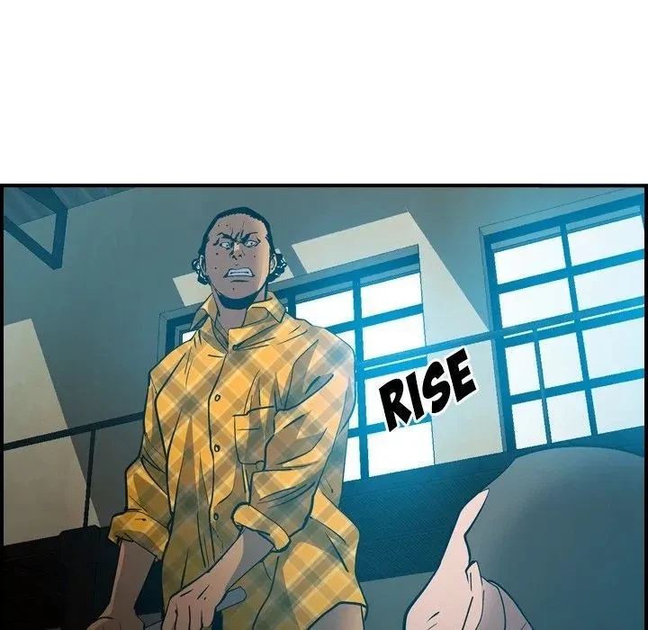 Chapter 13, page 65