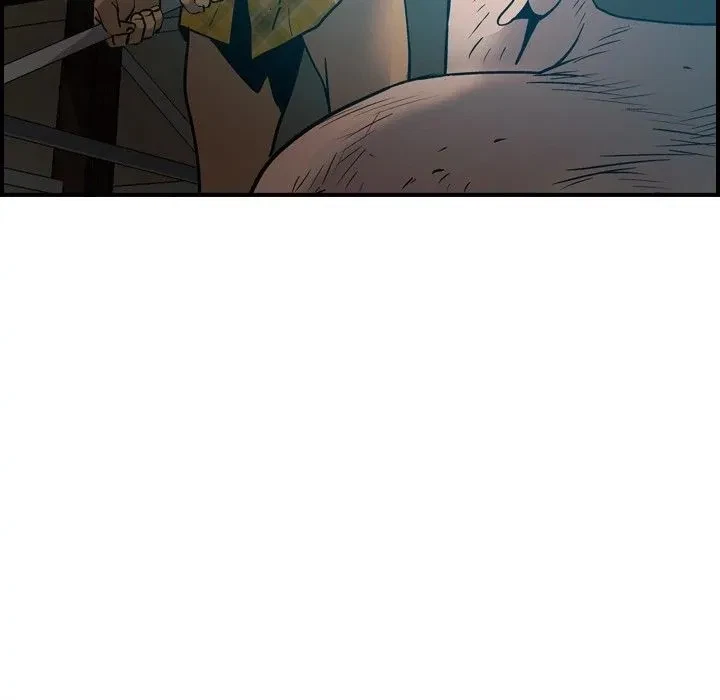 Chapter 13, page 66