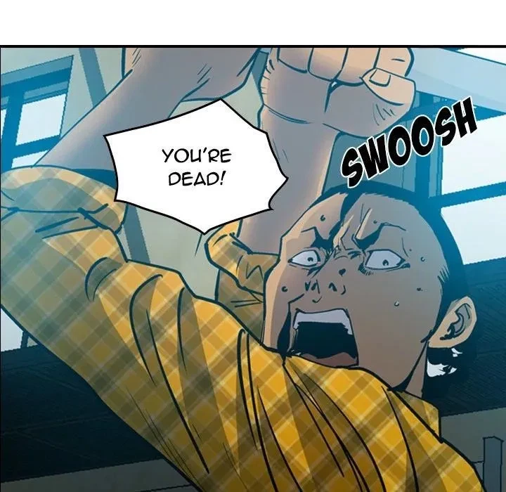 Chapter 13, page 67