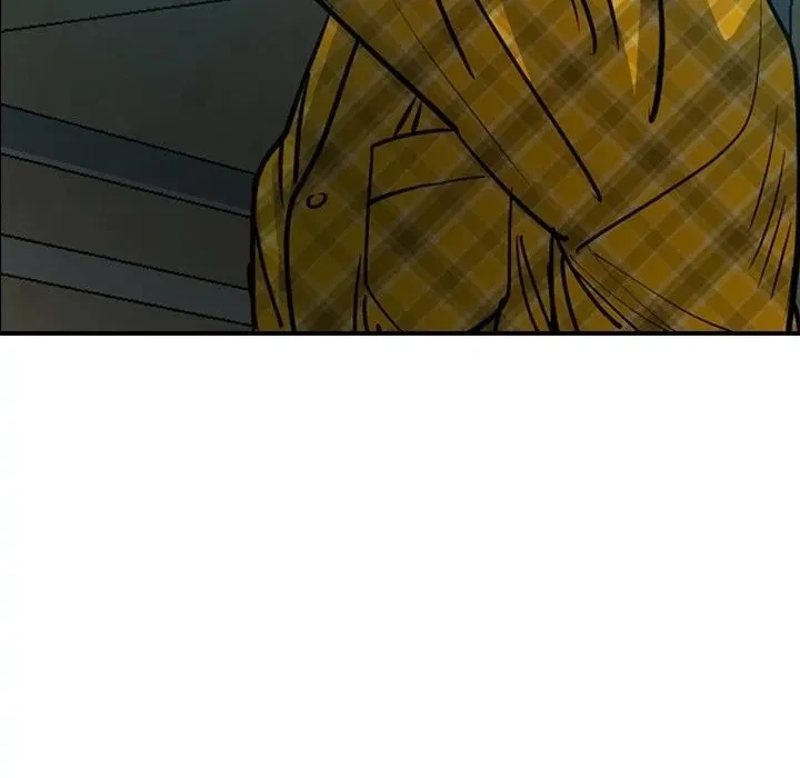 Chapter 13, page 68