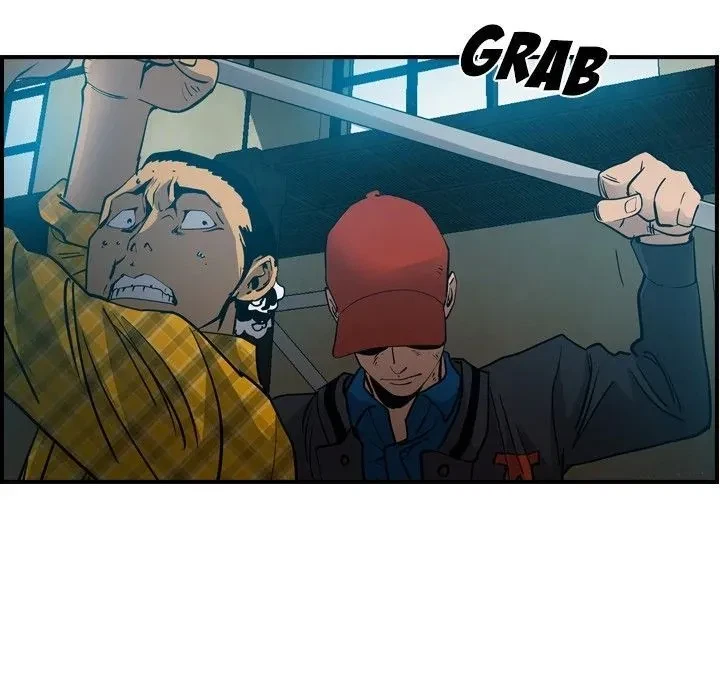 Chapter 13, page 69