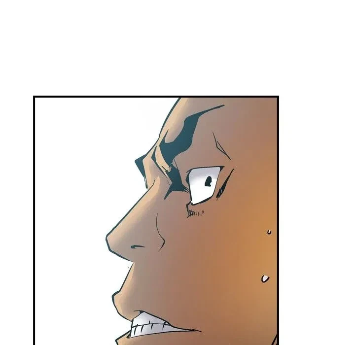 Chapter 13, page 70
