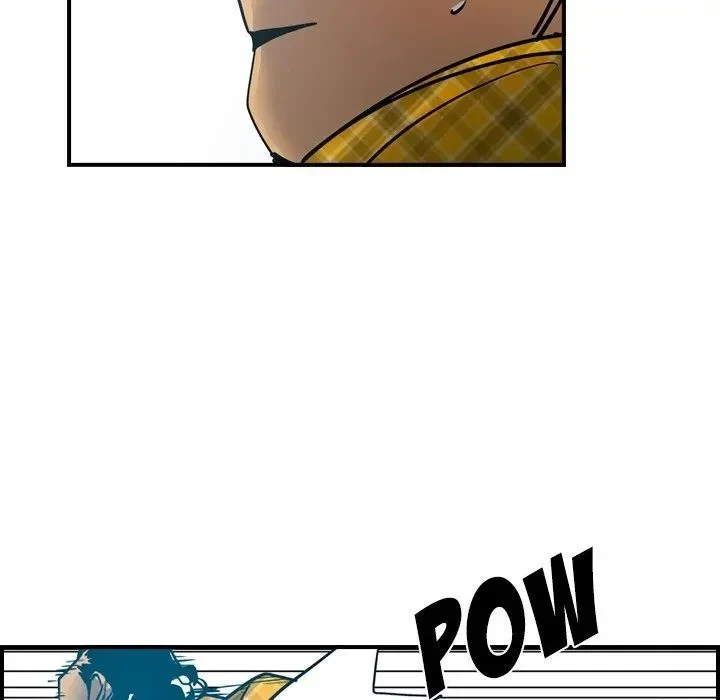 Chapter 13, page 71