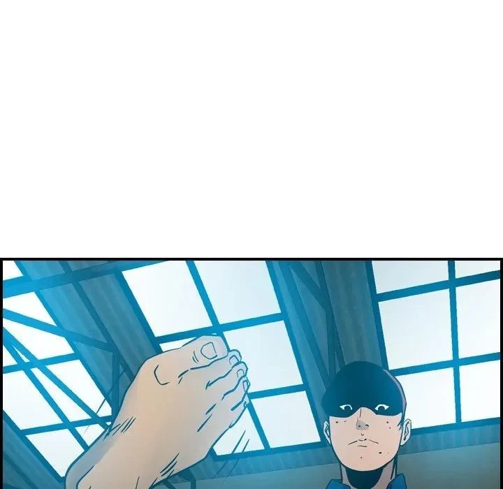 Chapter 13, page 73