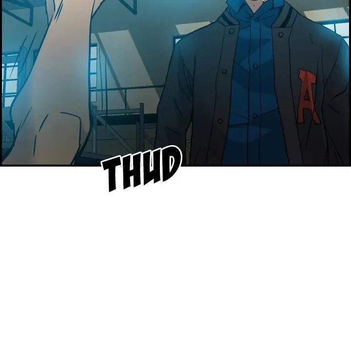 Chapter 13, page 74