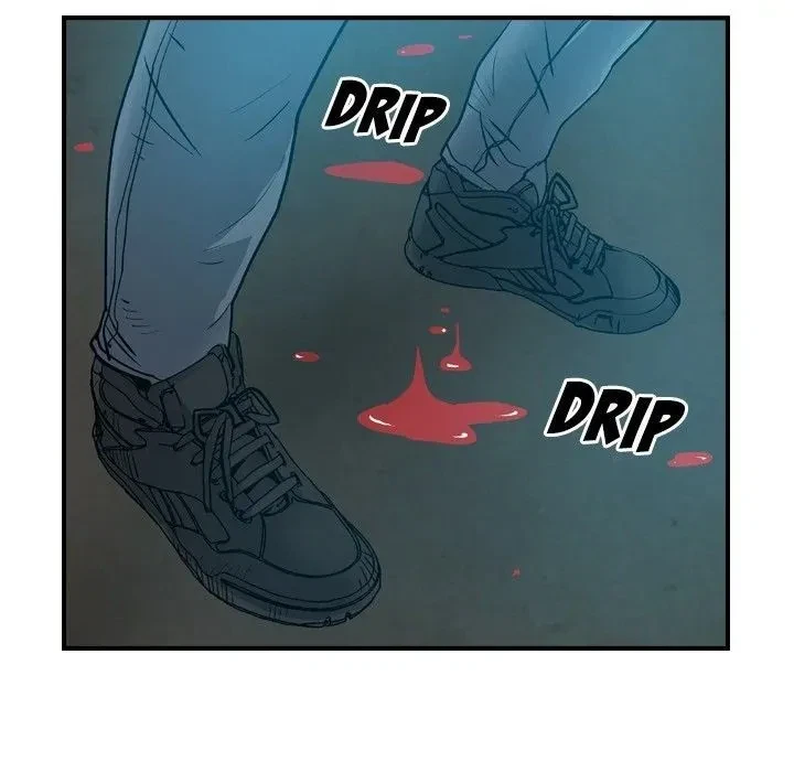 Chapter 13, page 75