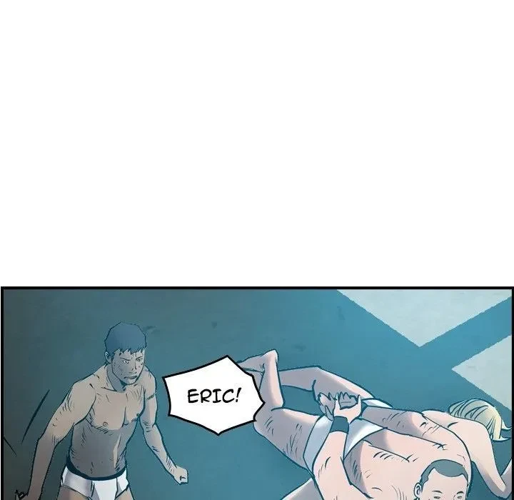 Chapter 13, page 76