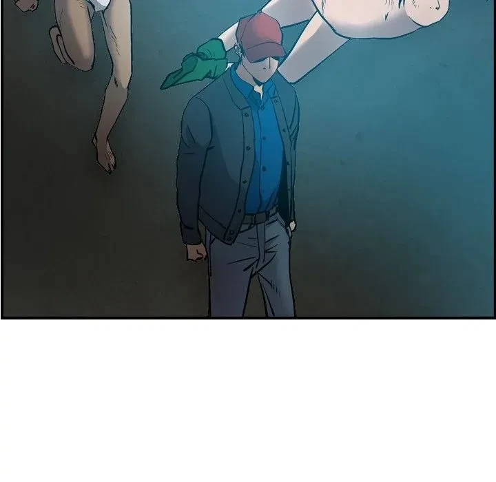 Chapter 13, page 77
