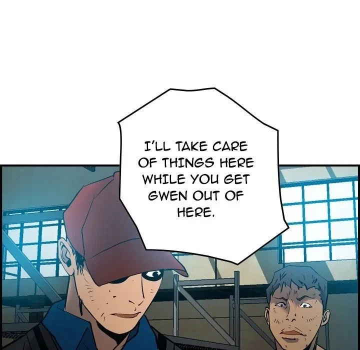Chapter 13, page 78