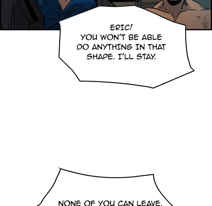 Chapter 13, page 79