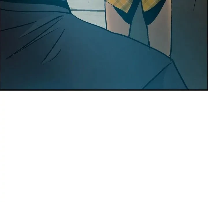 Chapter 13, page 81