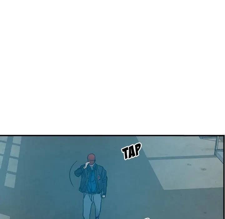 Chapter 13, page 83