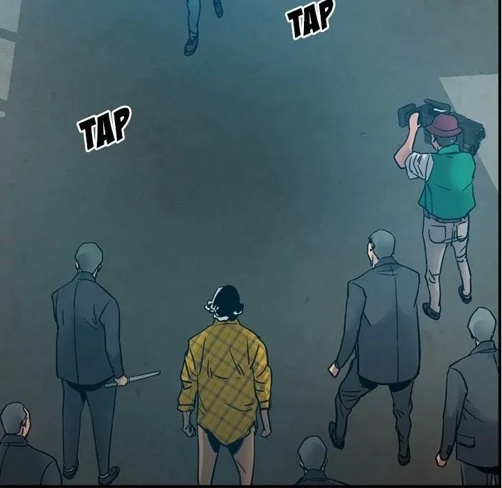 Chapter 13, page 84