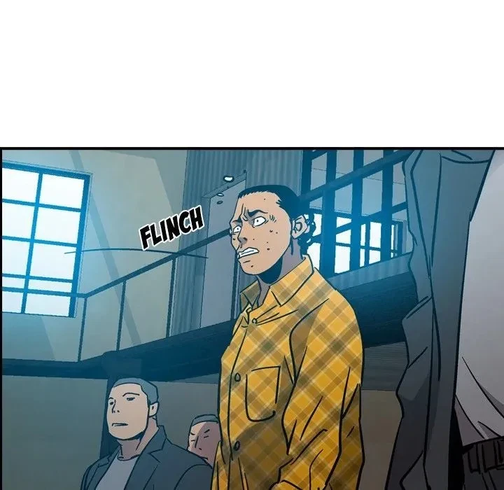 Chapter 13, page 87