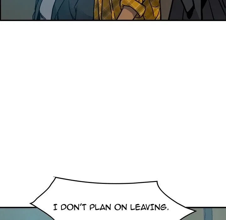 Chapter 13, page 88