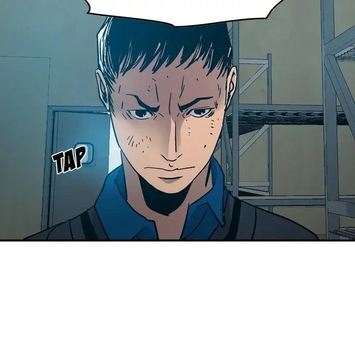 Chapter 13, page 89